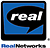 escuchar nuestra radio cristiana con  real player