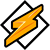 Escuchar con Winamp