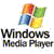 escuchar nuestra radio cristiana con windows  media player