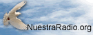 Nuestra Radio Cristiana