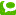 Technorati