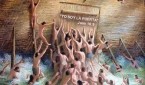 Todo pecado nos aparta de Dios, aún una “pequeña mentirita blanquita.” Todos hemos pecado, y ninguno es lo suficientemente bueno como para ir al cielo por sí mismo (Romanos 3:23).