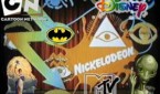 television-cine-satanismo-300x224