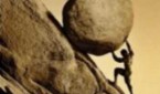 piedra-pesada