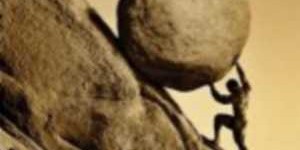 piedra-pesada