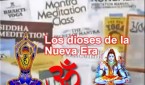 nueva-era-300x212