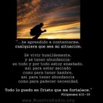 He-Aprendido-a-Contentarme