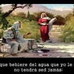 Inconformidad Cronica: Un Pecado