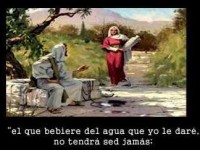 Inconformidad Cronica: Un Pecado