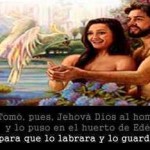 Nuestra Continua Insatisfaccion