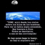 ¿que placer prefieres?