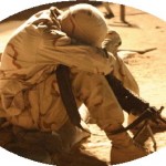 soldado