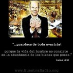 amor-al-dinero