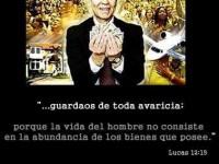 amor-al-dinero