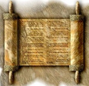 La palabra Biblia proviene de las palabras griega y latina que significan “libro”, un nombre muy apropiado, puesto que la Biblia es el Libro para toda la gente de todos los tiempos. Es un libro como no hay otro, único en su clase.